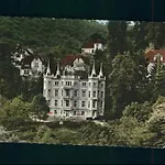 Trip Parkhotel Hotel Bad Ems