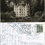 Trip Parkhotel Hotell Bad Ems