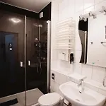 Hotell Trip Parkhotel 3*