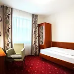 Trip Parkhotel Hotel Bad Ems