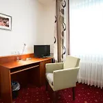 Trip Parkhotel Hotell