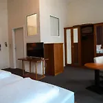 Hotel Trip Parkhotel