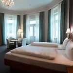 Trip Parkhotel Hotell