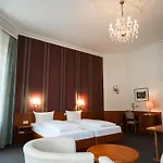 Trip Parkhotel Hotel
