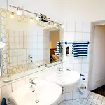 Hotel Trip Parkhotel 3*