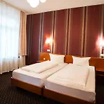 Trip Parkhotel Hotell
