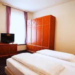 Trip Parkhotel 3* Bad Ems