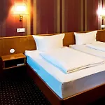 Trip Parkhotel