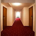 Trip Parkhotel Hotell