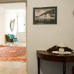 Trip Parkhotel Hotel