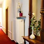 Trip Parkhotel Hotel Bad Ems