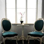 Trip Parkhotel Bad Ems