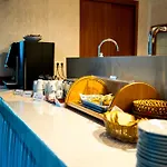 Trip Parkhotel 3*