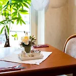 Trip Parkhotel Hotell Bad Ems