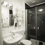 Hotell Trip Parkhotel Bad Ems