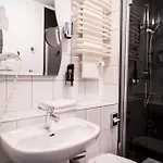 Trip Parkhotel Hotel Bad Ems