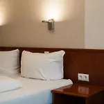 Trip Parkhotel