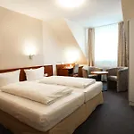 Trip Parkhotel Hotell Bad Ems