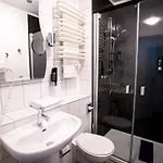 Hotell Trip Parkhotel 3*
