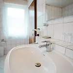 Hotell Trip Parkhotel Bad Ems