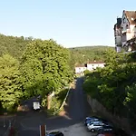 Trip Parkhotel 3* Bad Ems