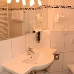 Trip Parkhotel