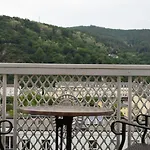 Trip Parkhotel Hotell 3*