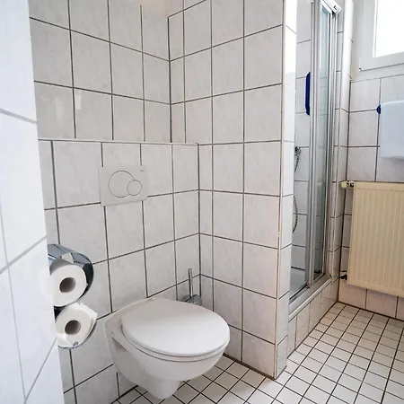 Hotel Trip Parkhotel Bad Ems