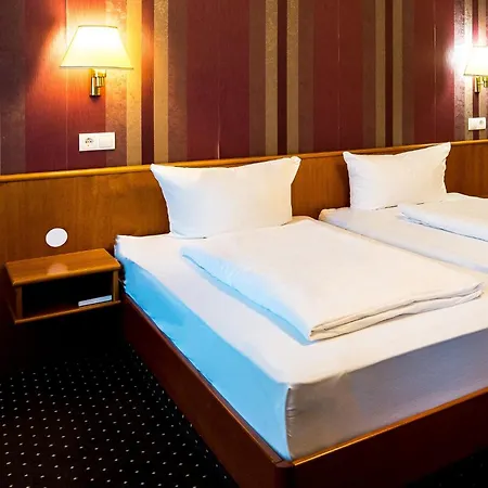Trip Parkhotel