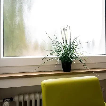 Trip Parkhotel 3* 巴特埃姆斯