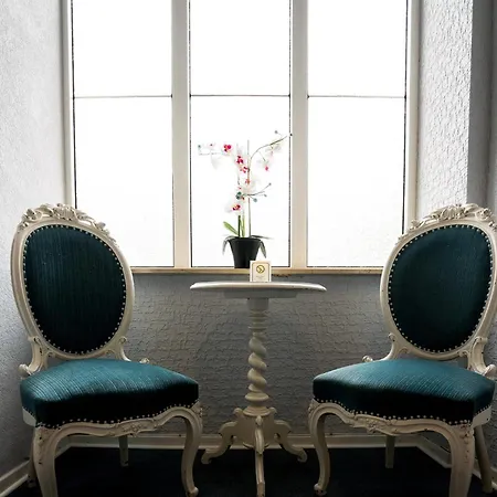 Trip Parkhotel Bad Ems