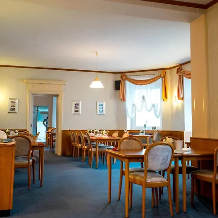 Trip Parkhotel Bad Ems