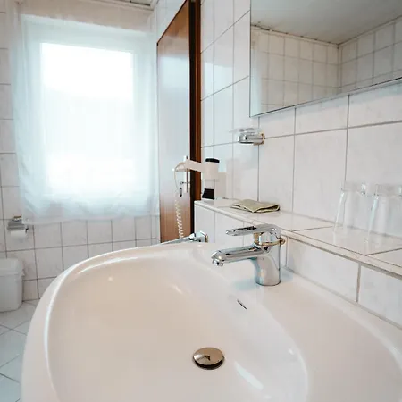 Hotel Trip Parkhotel Bad Ems