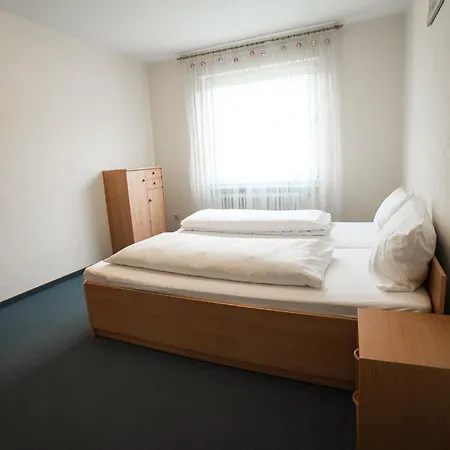 Trip Parkhotel 3*