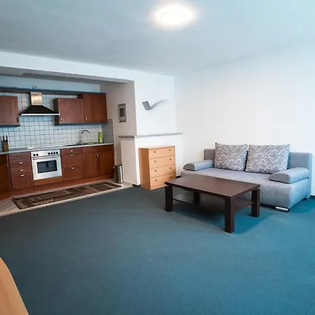 Trip Parkhotel 巴特埃姆斯