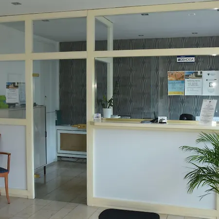 Trip Parkhotel Bad Ems