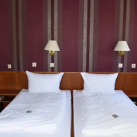 Trip Parkhotel