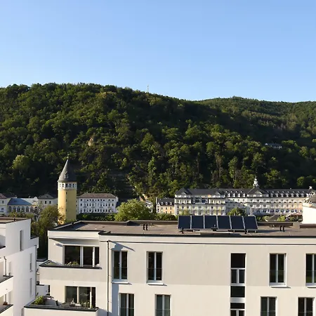 Trip Parkhotel