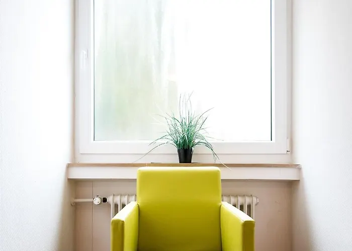 Hotel Trip Parkhotel 3*