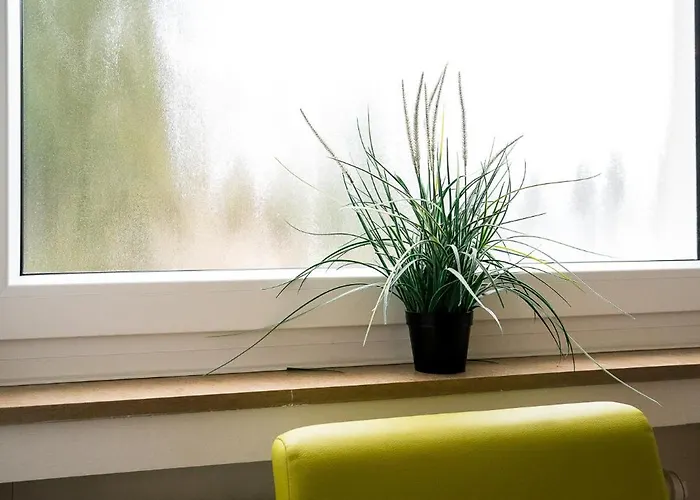 Trip Parkhotel 3* バート・エムス