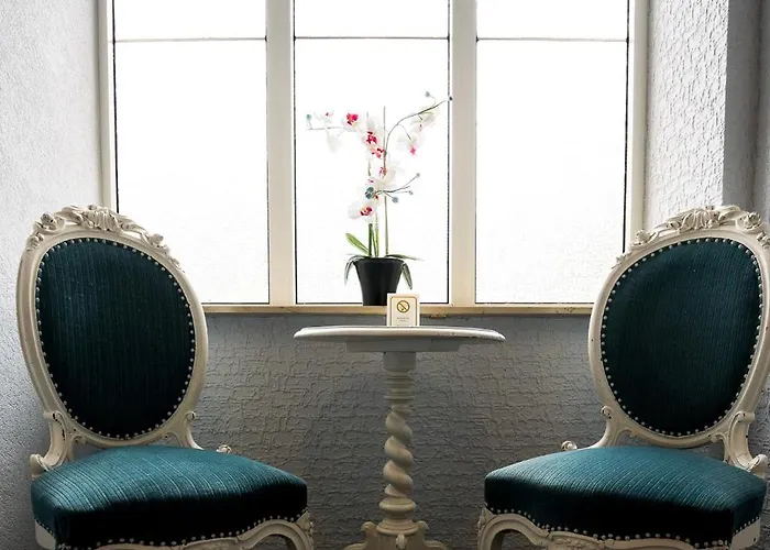 Trip Parkhotel Bad Ems