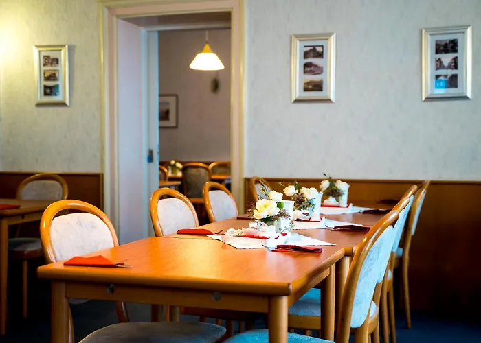 Trip Parkhotel Bad Ems