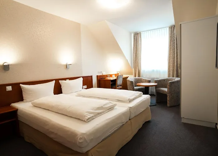 Trip Parkhotel Hotel Bad Ems