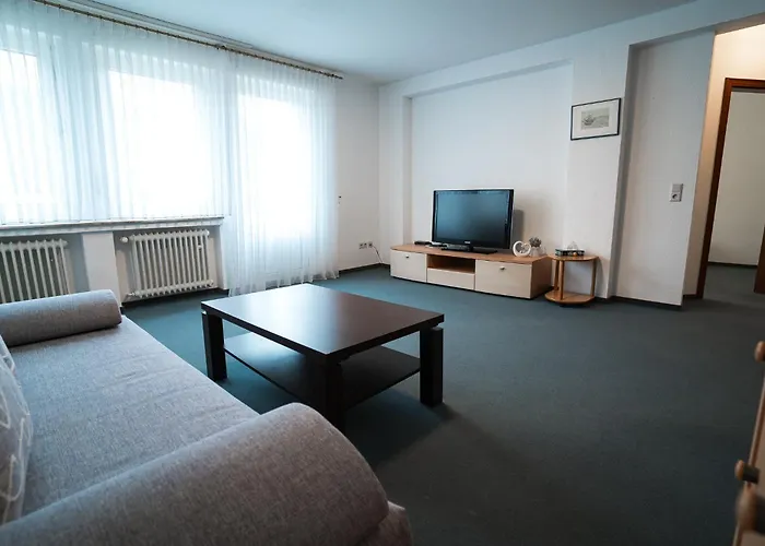 ホテル Trip Parkhotel 3*