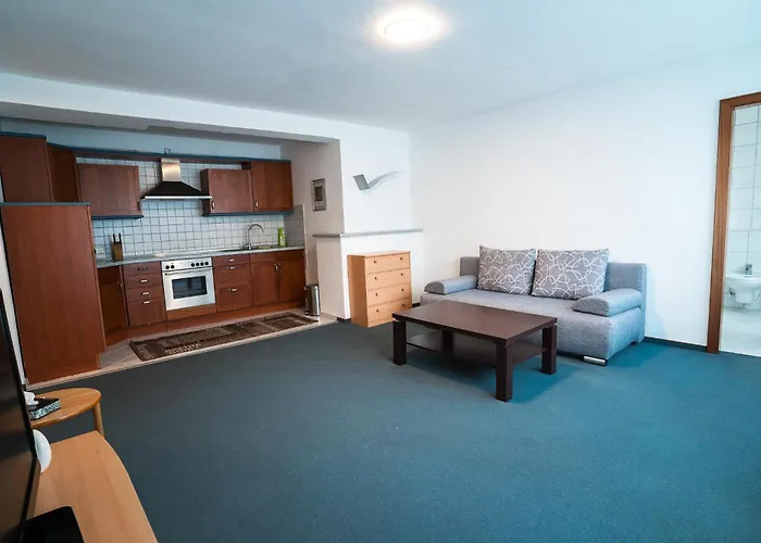 Trip Parkhotel Bad Ems